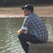 Profile Picture of Brent Jolley (@drunkonyou101) on Instagram
