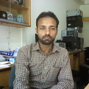 Profile Picture of Hassan Rizvi (@hassan6799) on Youtube