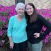 Profile Picture of Gretchen Koppersmith Boykin (@gretchen.k.boykin) on Facebook