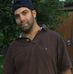 Profile Picture of Michael Tiller (@michael.tiller.144) on Facebook