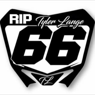 Profile Picture of Joel Sommerfeld (@joel.sommerfeld.5) on Facebook