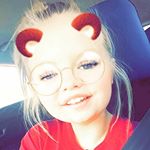 Profile Picture of Raylynne Lamb (@raylynne._.lamb) on Instagram