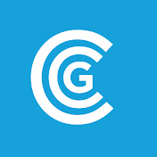 Profile Picture of Grinnell Christian Church (@grinnellchristianchurch1070) on Youtube