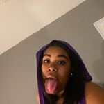 Profile Picture of Lauren (@lauren_.gabriella) on Instagram