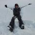Profile Picture of Paul Peeters (@paul_peeters) on Twitter
