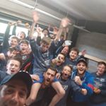 Profile Picture of samuel Royer (@samuel_royer_10) on Instagram