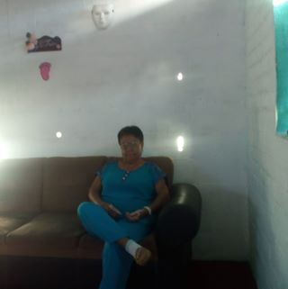 Profile Picture of Eulalia Granados (@eulalia.granados.127) on Facebook