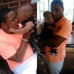 Meesh N Brian - Instagram Profile Picture of Meesh N Brian (@brianmeesh) on Instagram