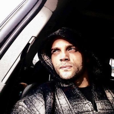 Profile Picture of Andrew Adamson (@RealDrewAdamson) on Twitter