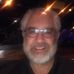 Profile Picture of Scott Lossing (@scott.lossing.7) on Facebook
