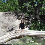 Profile Picture of Afsaneh karimi (@ywsfkhrymy11) on Instagram