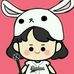Profile Picture of Novy Kim (@novy.kim.96) on Facebook