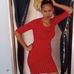 Profile Picture of Asha Ramdath (@asha.ramdath.5) on Facebook
