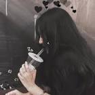 Profile Picture of   🖤🔞𝕂𝕀𝕄 𝕊𝕌ℕ𝔾 ℍ𝔼 🔞🖤... (@kim_sung_he) on Tiktok