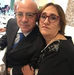 Mario Buono - Facebook Profile Picture of Mario Buono (@mario.buono.397) on Facebook