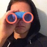 Profile Picture of Jesse Calvillo is the bae (@loveis_jessecalvillo) on Instagram