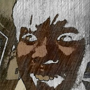 Profile Picture of Brandon Afaga (@brandonafaga2106) on Youtube