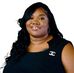 Profile Picture of Chandra Baker (@chandra.baker.7106) on Facebook