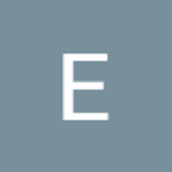 Profile Picture of Ernest w. Walter iii (@ewwalter311) on Poshmark