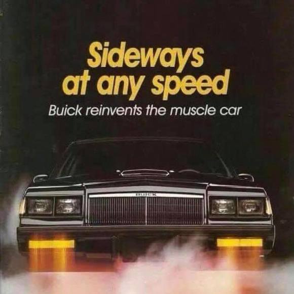 Profile Picture of Andrew Jameson (@acj868) on Poshmark