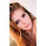 Profile Picture of anna (@annamccrory) on Instagram