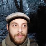 Profile Picture of Benjamin Simon (@bencitron13) on Instagram