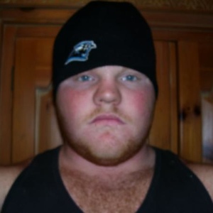 Profile Picture of Thomas Trudel (@trudizzledazzle) on Myspace