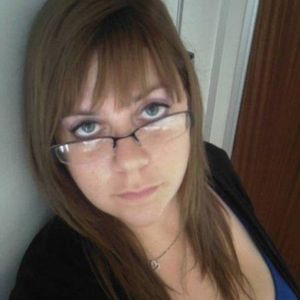 Profile Picture of Louise Cattelona (@louisecat) on Myspace