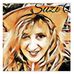 Profile Picture of Susan Rinaldi Macke (@susan.rinaldi.52) on Facebook