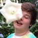 Profile Picture of Jacob LeMoine (@jacoblemoine1) on Pinterest