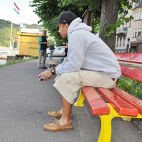 Profile Picture of Mark Corpuz (@mark-corpuz-26) on Quora