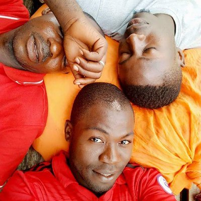 Profile Picture of Joseph Silas (@jsilas75) on Twitter