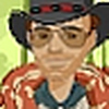 Profile Picture of Bob Dennis (@bobdennis58) on Flickr