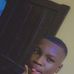 Profile Picture of Andrew Jecop (@andrew.jecop.1) on Facebook