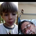 Profile Picture of Steven Hensley (@steven.hensley) on Instagram