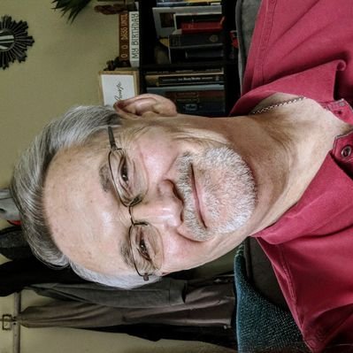 Profile Picture of Bob Tees Sr. (@rjtees1) on Twitter
