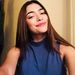 Profile Picture of Elizabeth Echeverría (@eliaaas_elisaaa) on Pinterest