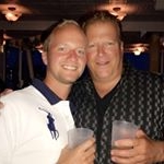 Profile Picture of Corey Herrington (@herringtoncorey) on Instagram