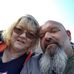 Profile Picture of David Winebrenner (@David-Winebrenner) on Facebook