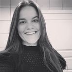 Profile Picture of Julie Eiler Hem (@julie.eilerhem) on Facebook