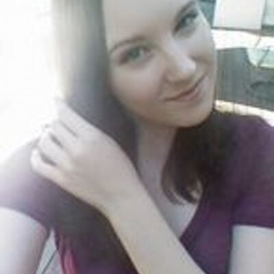 Profile Picture of Eva Conley (@EvaConley) on Twitter