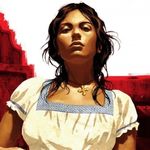 Profile Picture of hope (@joelsbigcheeks) on Instagram