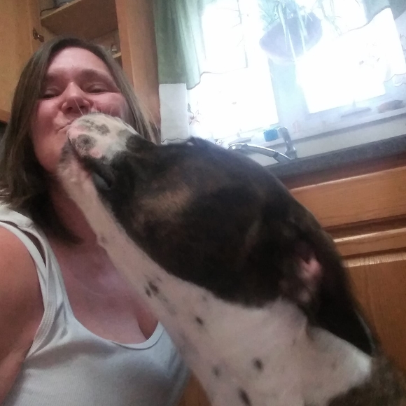 Profile Picture of Lisa Cozzy (@lcoz1124) on Poshmark