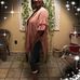 Profile Picture of Dawn Hartzog (@dawn.hartzog.505) on Facebook