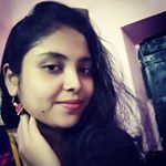 Profile Picture of Manisha bhattacharya (@bhattacharya676) on Instagram