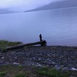 Profile Picture of Alexander Osborne (@osborne.photography33) on Instagram
