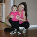 Profile Picture of Jodi McGinnis (@jodigmcg) on Pinterest