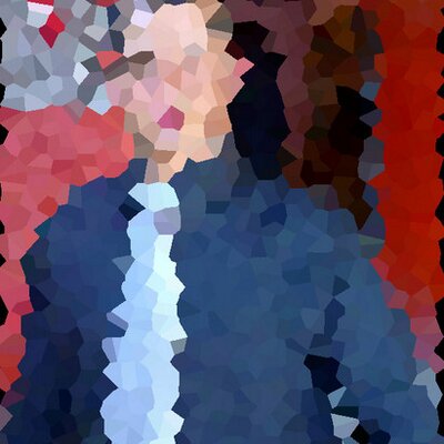 Profile Picture of Ricardo  Zamarron (@wenste_897) on Twitter