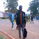 Profile Picture of Joel Maina (@joel.maina.412408) on Facebook
