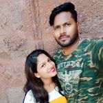 Profile Picture of Michael Sadanand Dandin (@michael_dandin) on Instagram